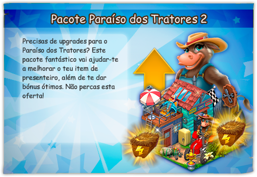 Paraíso dos Tratores 2.png