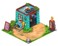 Paraíso dos tratores.png