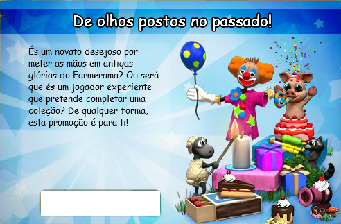 passado.png