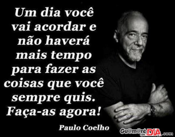 Paulo-Coelho1.jpg