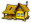 pavilhão3.png