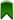 pavilhão4.png