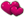pavilhão5.png