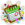 pavilhão6.png
