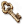 pavilhão7.png