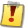 pavilhão8.png
