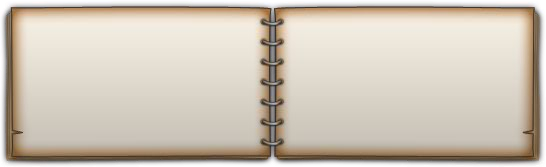 pavilhão9.png