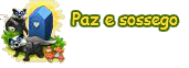 pazesossego4.png