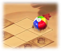 Peça inicial.png