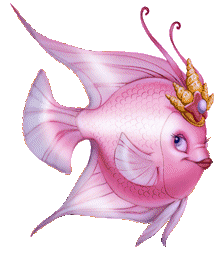 peixe.gif