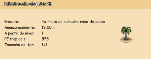 Peixe XL.png