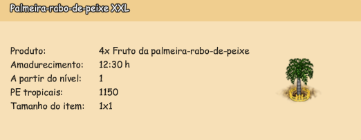 Peixe XXL.png