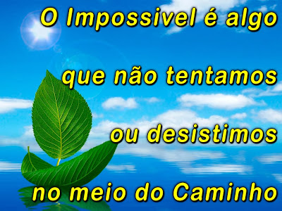 pensamento-positivo-frase-otimismo.jpg