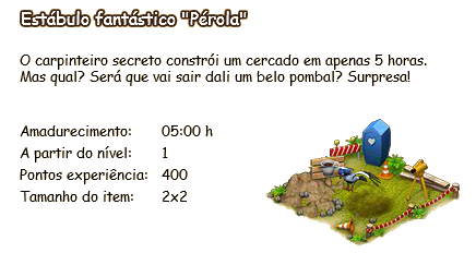 perola.png