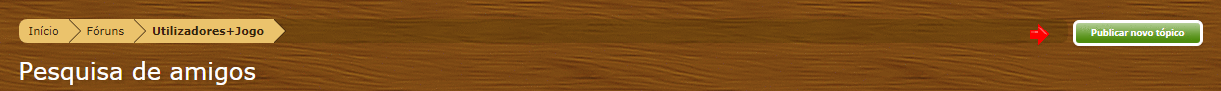 Pesquisavizinhos.gif