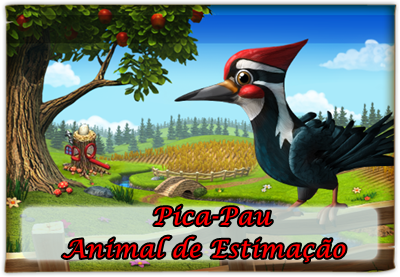 petsale2015_woodpecker_newsbgsdsds.png