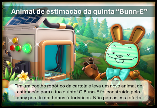 petsaleapr2025_news.png