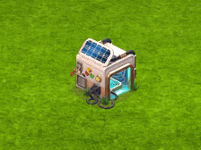 petsaleapr2025robobunnybase.gif