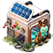 petsaleapr2025robobunnybase.png
