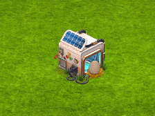 petsaleapr2025robobunnyegg.gif