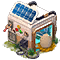 petsaleapr2025robobunnyegg.png