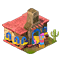 petsalejan2025llamabase.png