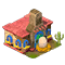 petsalejan2025llamaegg.png