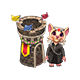petsalejan2026mouserybase_big.png