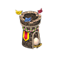 petsalejan2026mouseryegg_big.png
