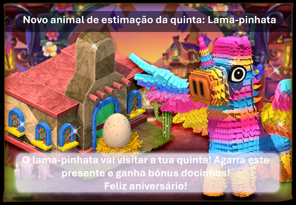 petsalenews.png