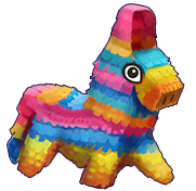 pinata12.png