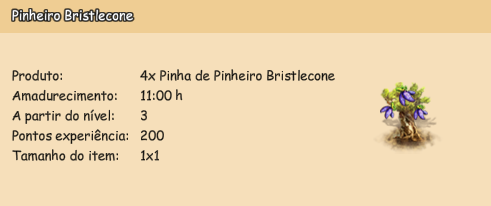 Pinheiro Bristlecone.png