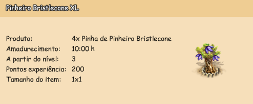 Pinheiro Bristlecone XL.png