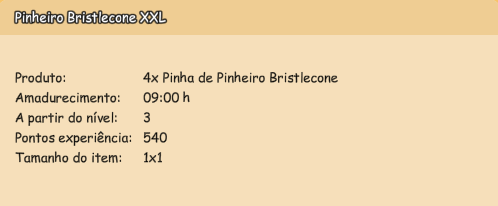 Pinheiro Bristlecone XXL.png