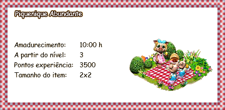 Piquenique Abundante.png