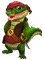 pirateCrocodile.png