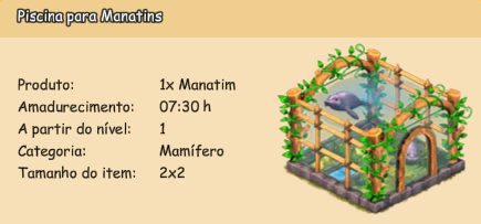 Piscina para Manatins.png