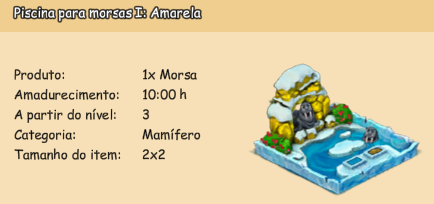 Piscina para Morsas I - Amarela.png