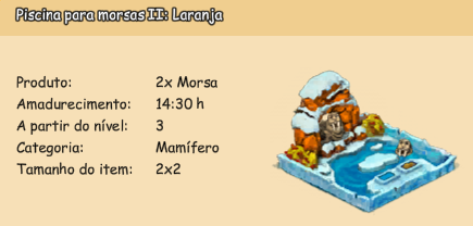 Piscina para morsas II - Laranja.png