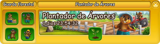 Plantador de Árvores.png