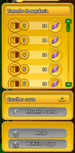Poções.png