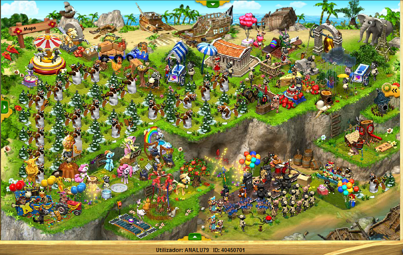 pontosfazenda.PNG