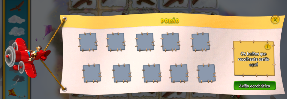Porão.png