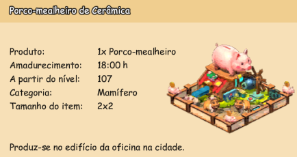 Porco-mealheiro de Cerâmica.png