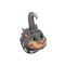 porcupine_small.png