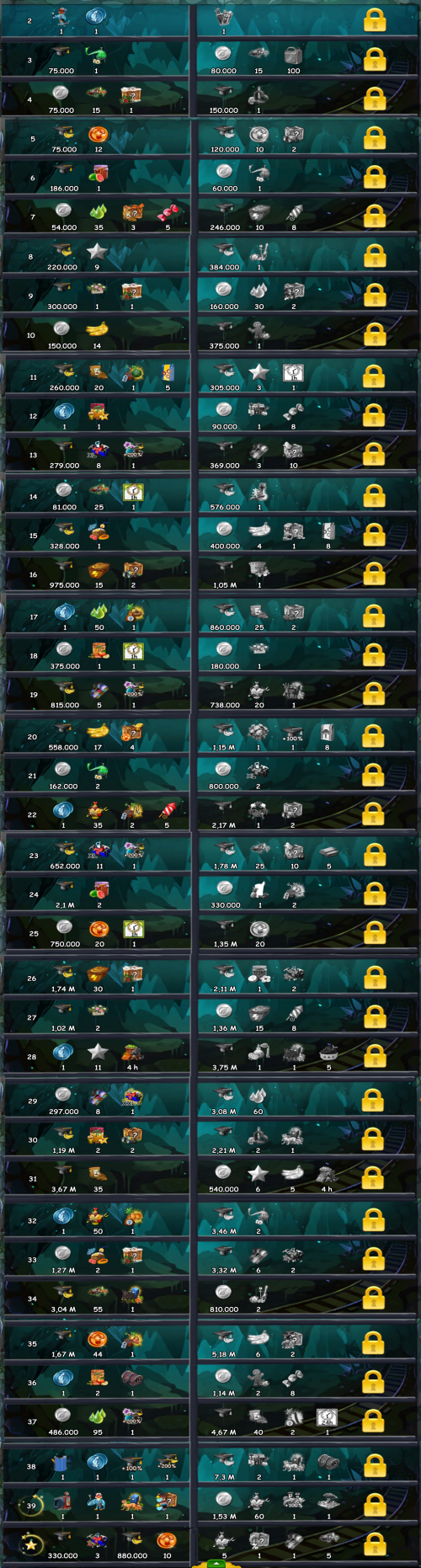 prémios temporada.png
