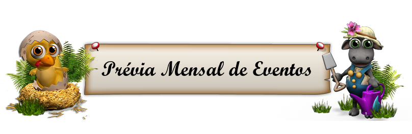 Prévia mensal de eventos.png