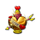 premiumperfume_big.png