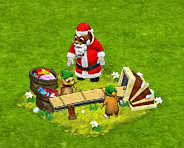 Preparativos finais.gif