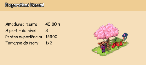 Preparativos Hanami.png